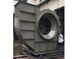 高壓離心式鼓風(fēng)機(jī)突然停機(jī)如何處理？