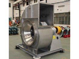 正確使用離心風(fēng)機(jī)，風(fēng)機(jī)廠家告訴你一些小竅門