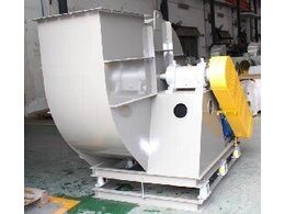 全自動風炮噴霧機生產廠家