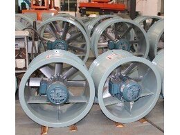 926型高壓離心風機參數(shù)表格