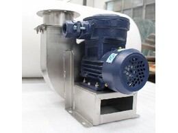 工業(yè)離心風(fēng)機(jī)和普通風(fēng)機(jī)相比都有哪些優(yōu)勢(shì) 鑫風(fēng)風(fēng)機(jī)